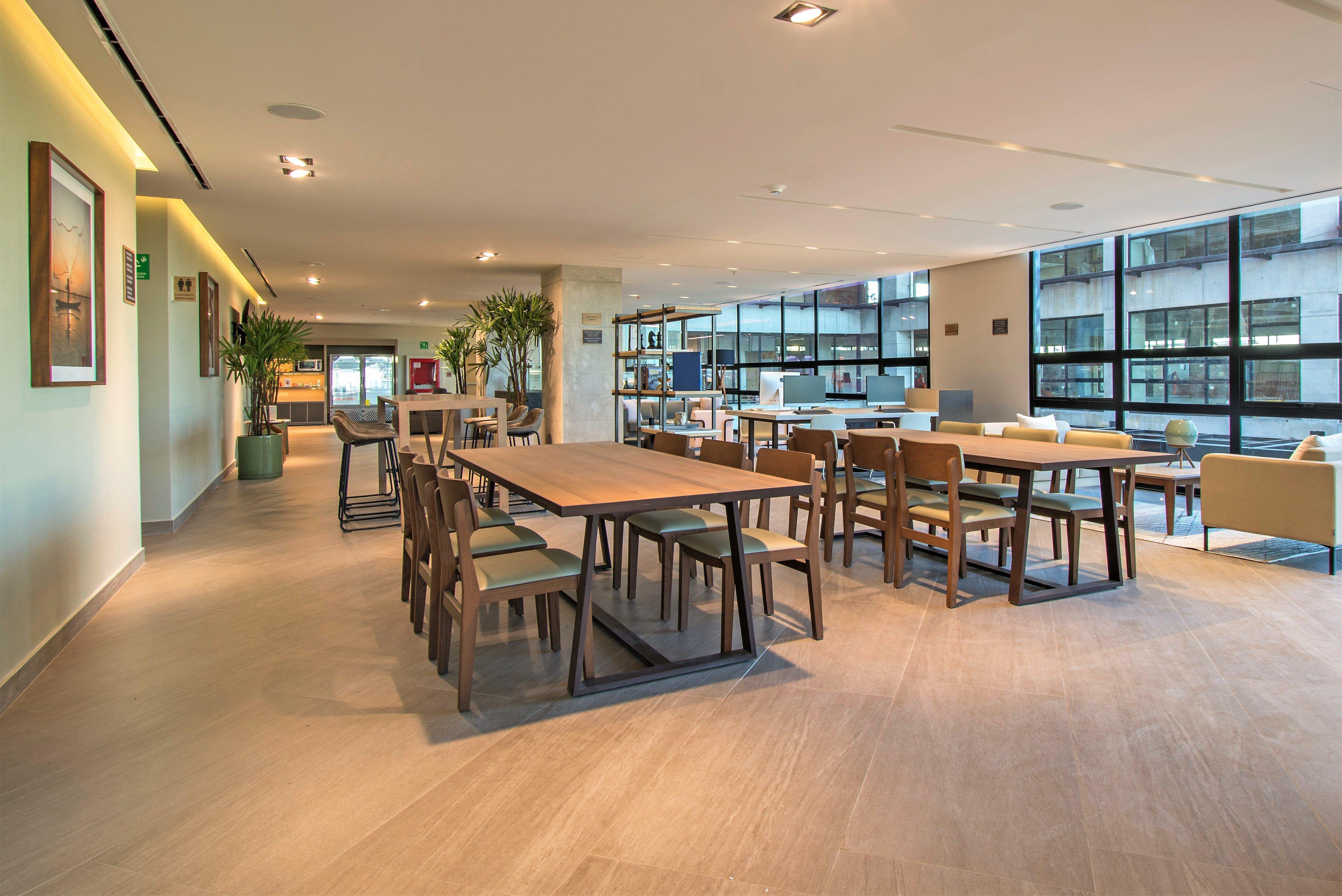 Staybridge Suites - Guadalajara Novena By Ihg Екстер'єр фото