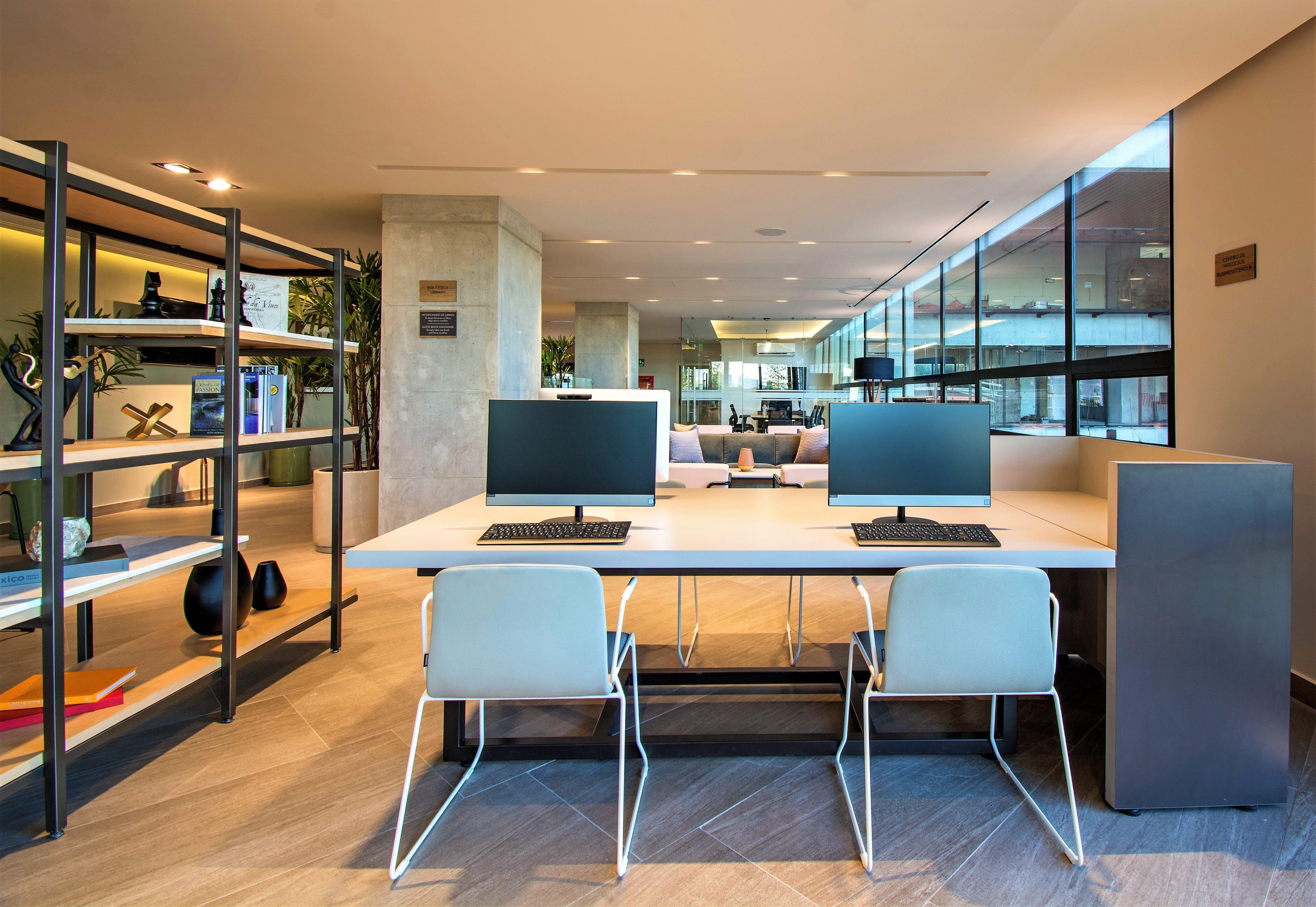 Staybridge Suites - Guadalajara Novena By Ihg Екстер'єр фото