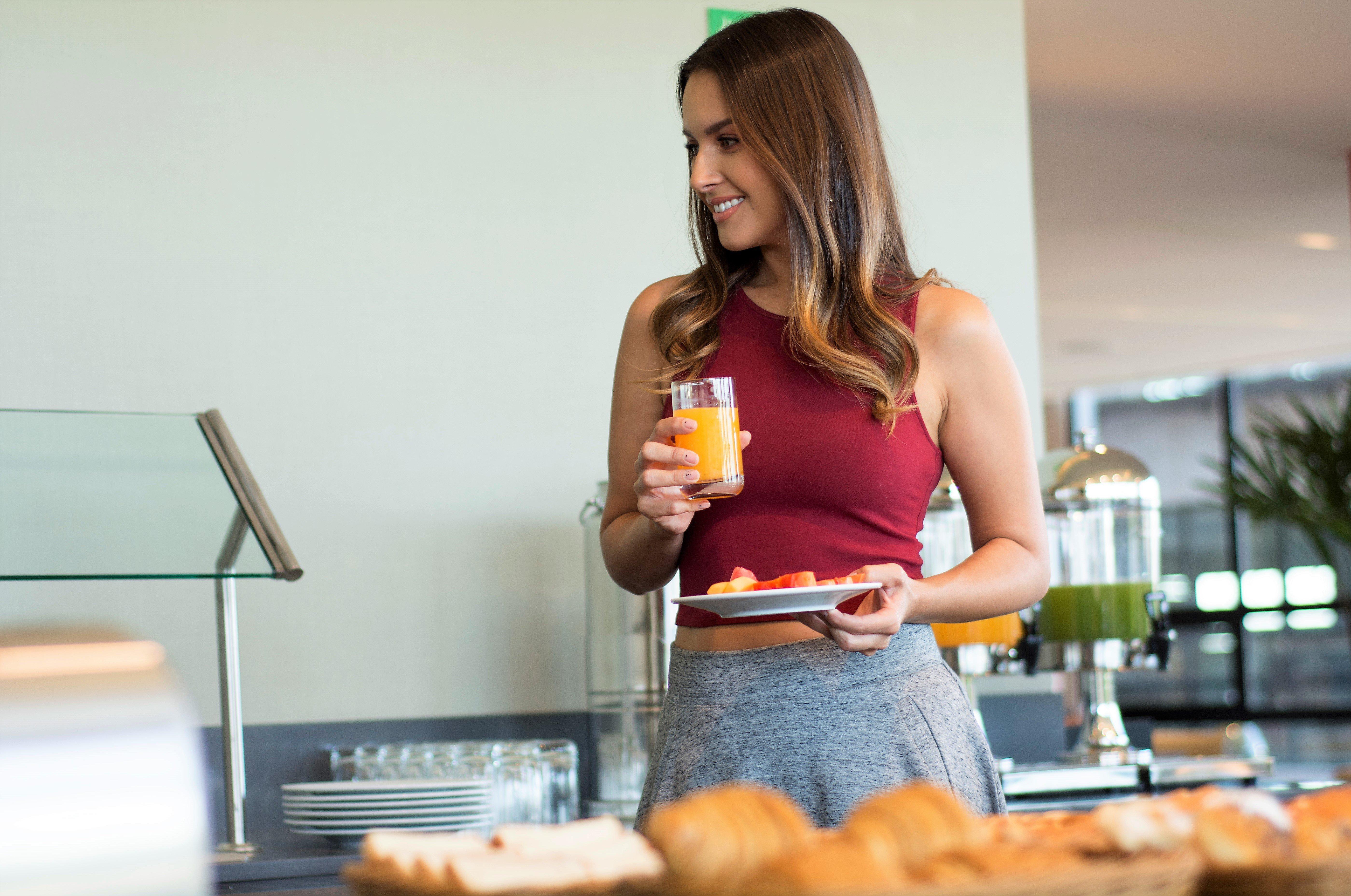 Staybridge Suites - Guadalajara Novena By Ihg Екстер'єр фото