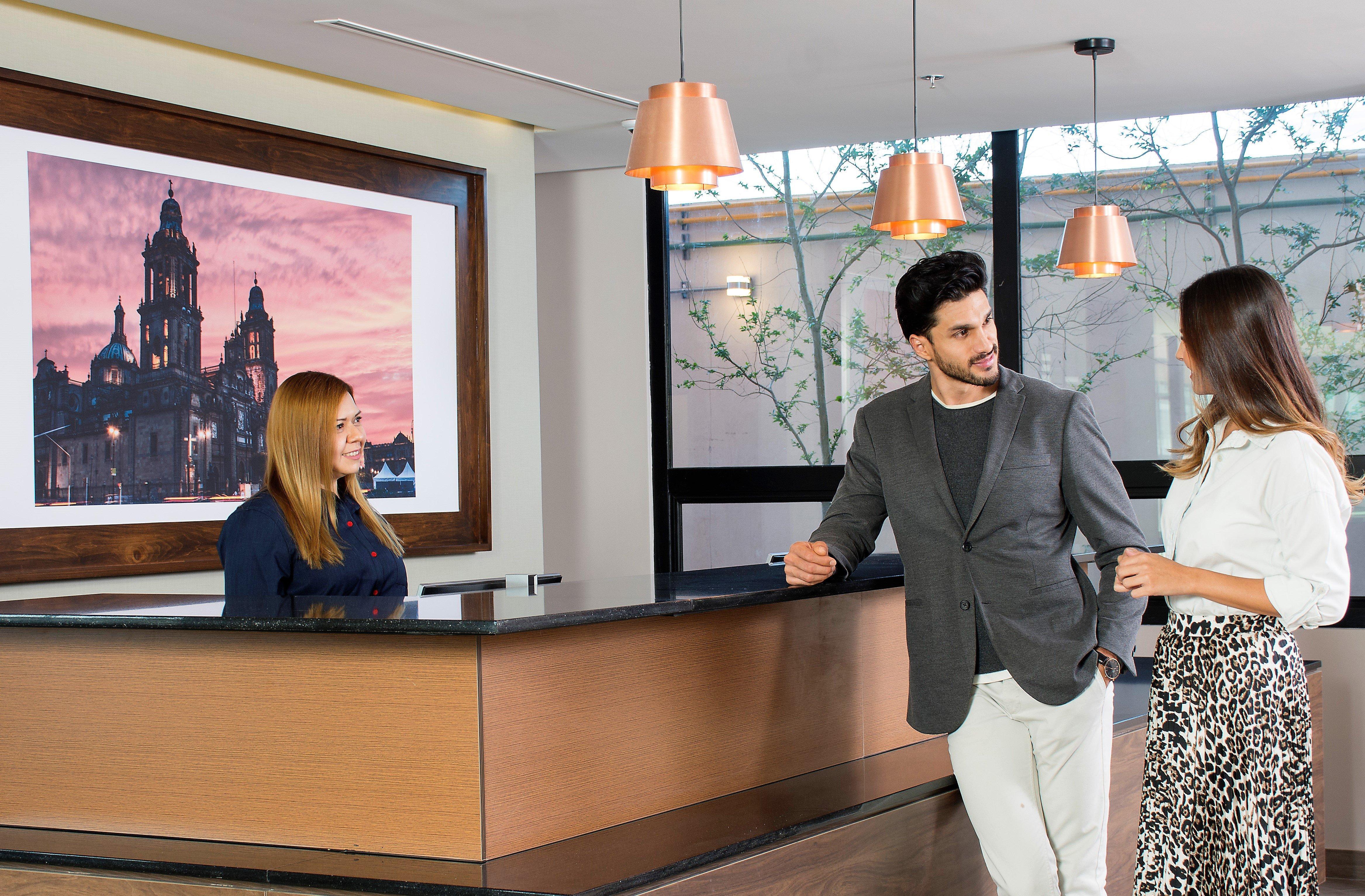 Staybridge Suites - Guadalajara Novena By Ihg Екстер'єр фото