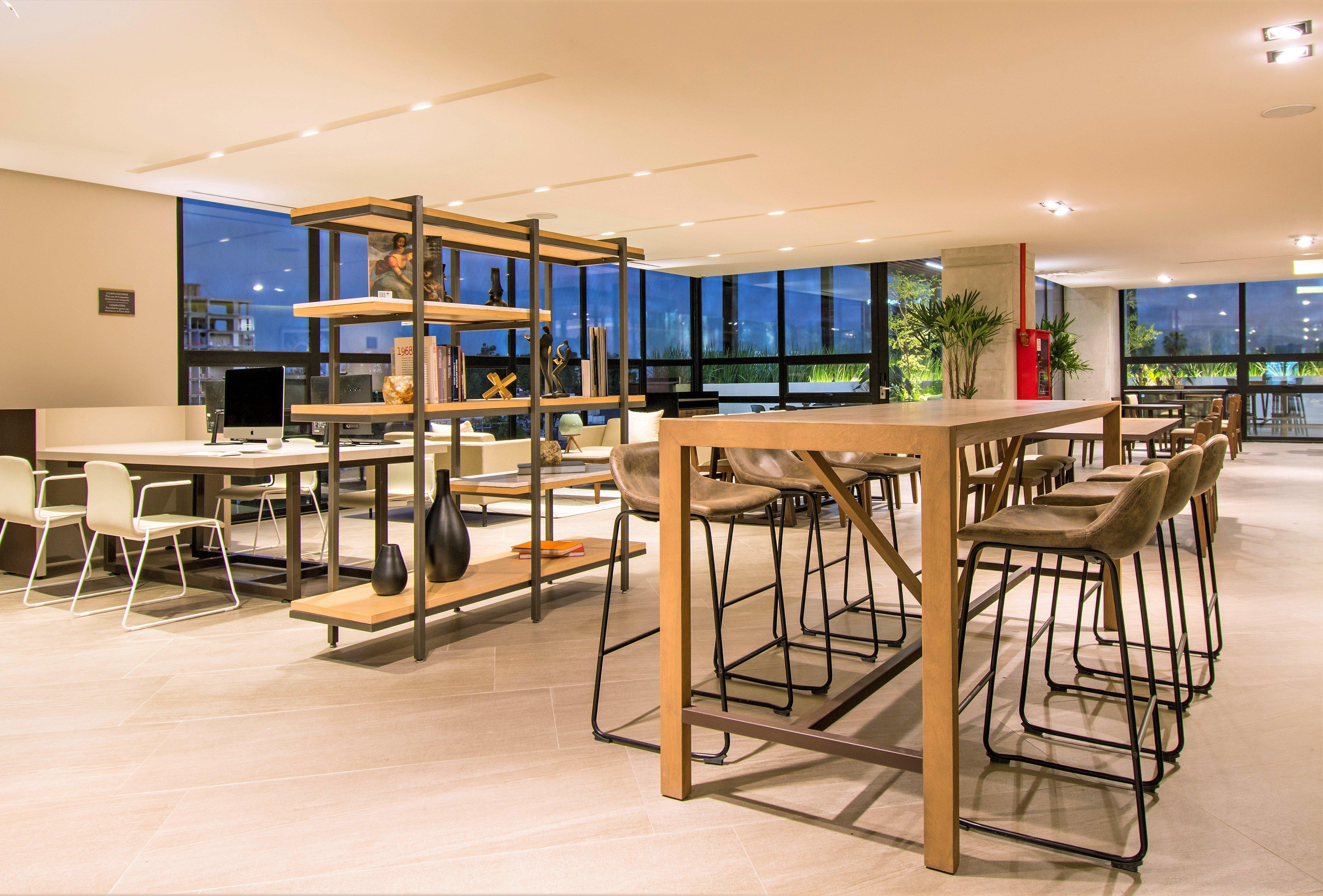 Staybridge Suites - Guadalajara Novena By Ihg Екстер'єр фото