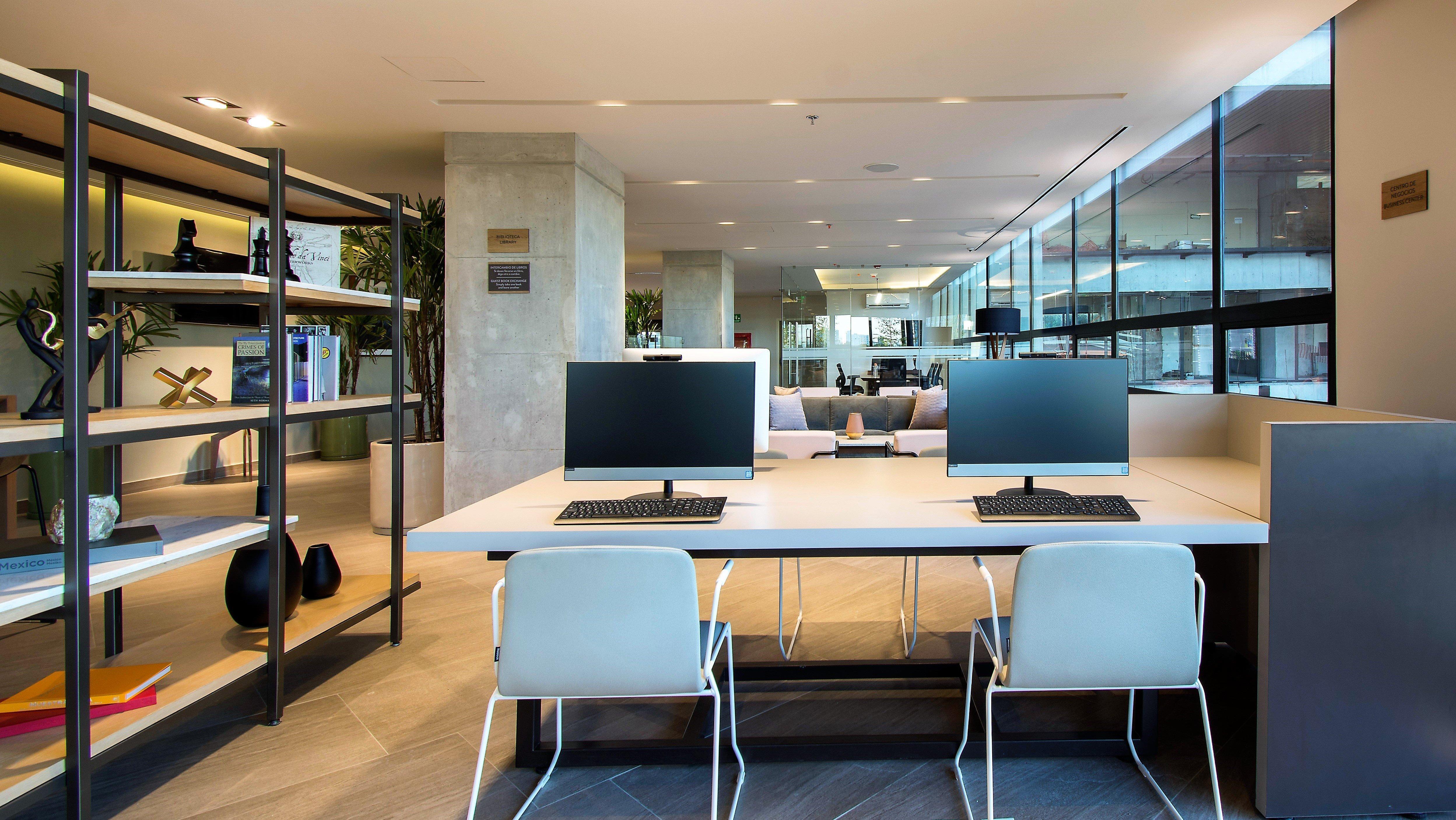 Staybridge Suites - Guadalajara Novena By Ihg Екстер'єр фото
